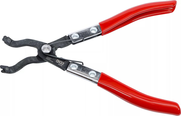 BGS technic Special Locking Ring Pliers