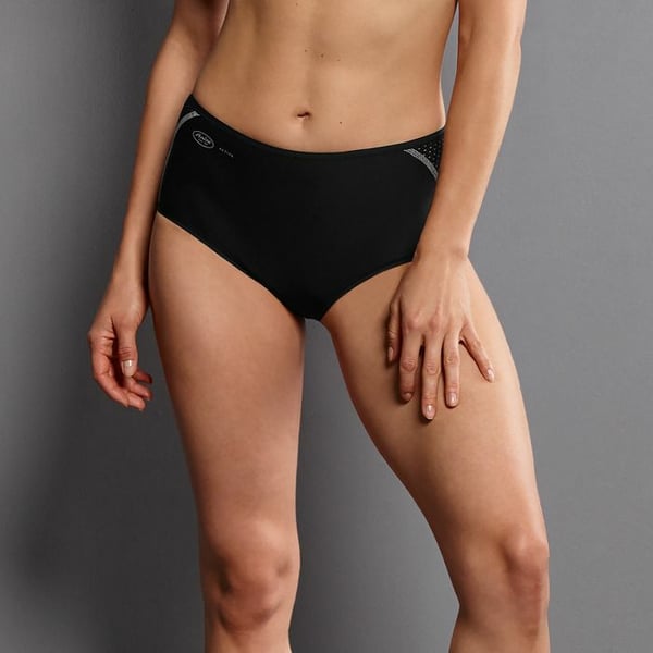 Miniatyrbild 1 av 3: Anita SPORT Panty