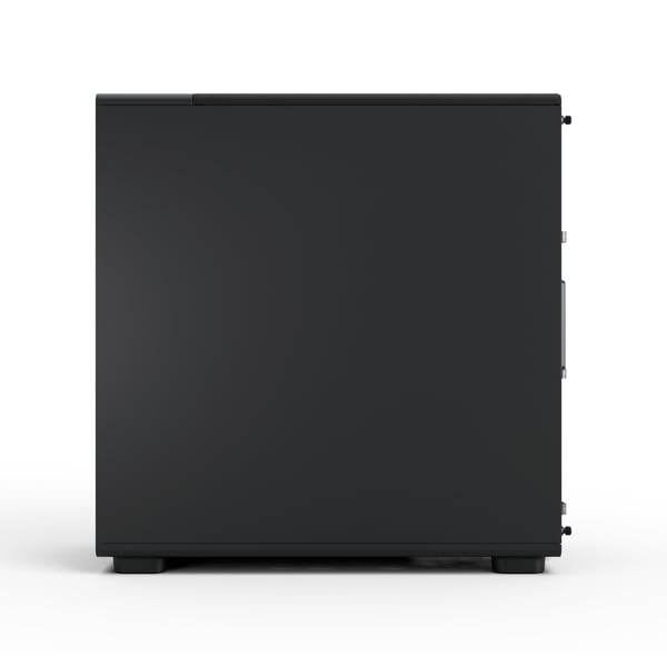 Miniatyrbild 12 av 18: Fractal Design Epoch XL Tower Svart