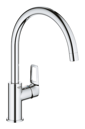 GROHE Start Krom