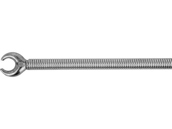 Yato YT-25005 afløbsstang