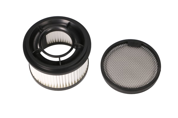 Extralink DREAME T10 T20 T30 PRE FILTER*1 POST FILTER*1 Handhållen dammsugare