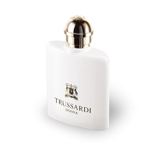 Damparfym Trussardi EDP Donna 30 ml