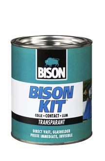 Bison 1302151