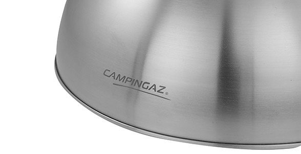 Campingaz 2000035409 grilltillbehör