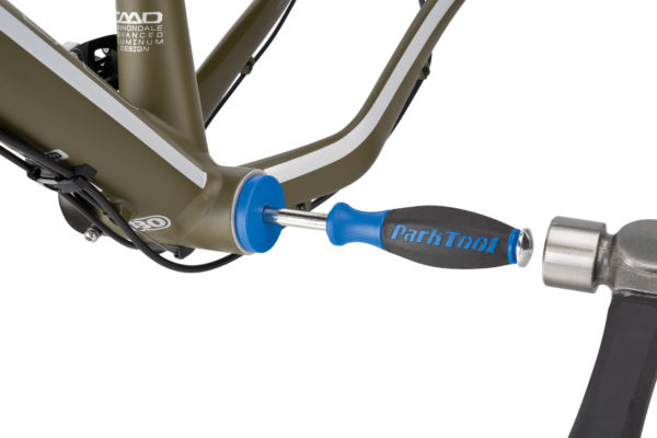 PARK TOOL BBT-30.4 Reparationssats