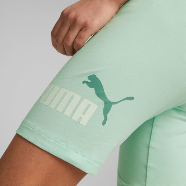 Miniatyrbild 5 av 6: PUMA 847457_31_110 träningsshorts