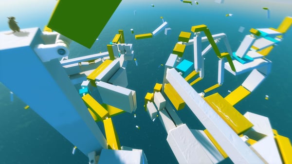 Electronic Arts Mirror's Edge Catalyst Standard Tyska, Engelska, Franska, Ungerska, Italienska, Polska, Portugisiska, Ryska, Tjeckiska Xbox One