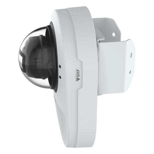 Axis TQ9301 Hörnkonsol