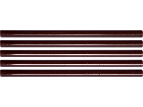 Yato YT-82439 liimapistoolin lisävaruste