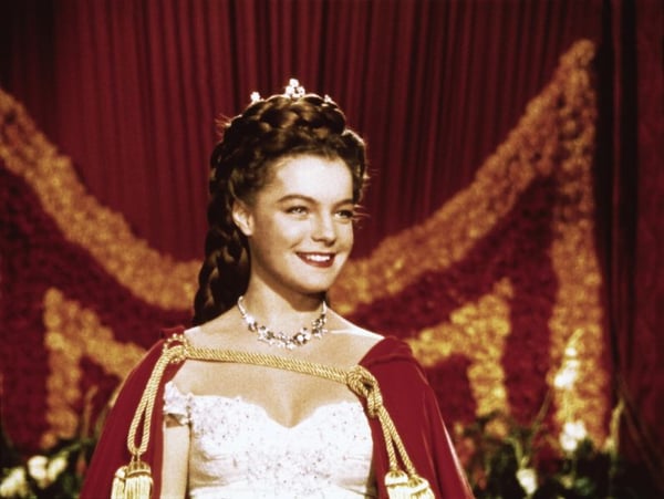 Pikkukuva 13 / 20: Fernsehjuwelen 6417248 elokuva ja video DVD Saksa