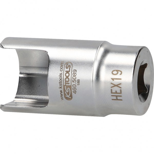 Miniatyrbillede 8 af 10: KS Tools 460.5089 biludstyr