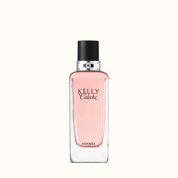 Hermes Kelly Caleche 100 ml Kvinder Hermes Kelly Caleche 100 ml Kvinder