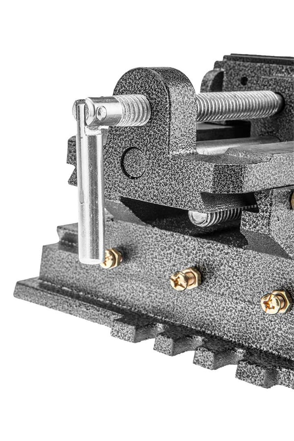 NEO tools 35-035 penkkiruuvipuristin