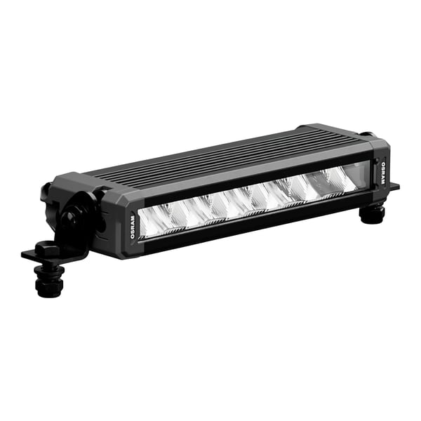 Miniatyrbillede 3 af 4: Osram 146113 bil pære Halogen