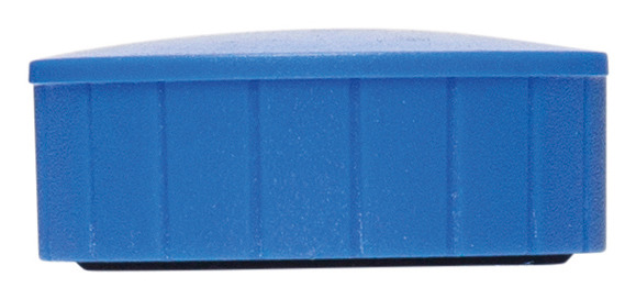 MAUL 6163935 tilbehør til tavle Tavlemagnet