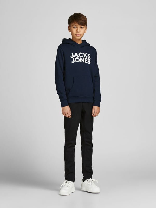 Miniatyrbillede 6 af 7: Jack & Jones 12210980