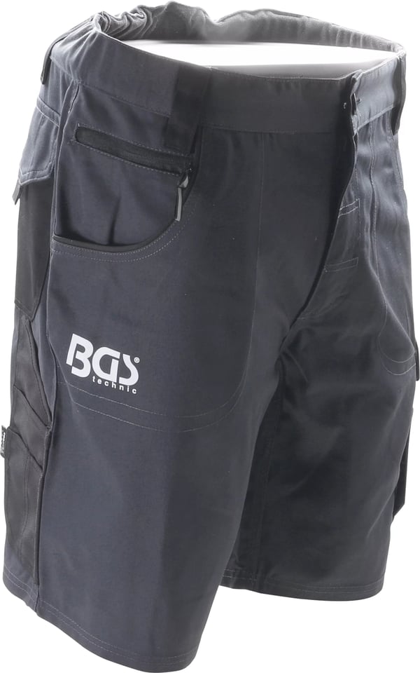 BGS technic BGS® Work Trousers