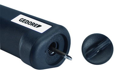 Miniatyrbild 3 av 3: Gedore E-8147