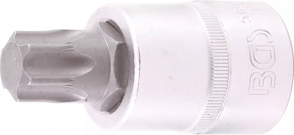 BGS technic Bit Socket BGS technic Bit Socket