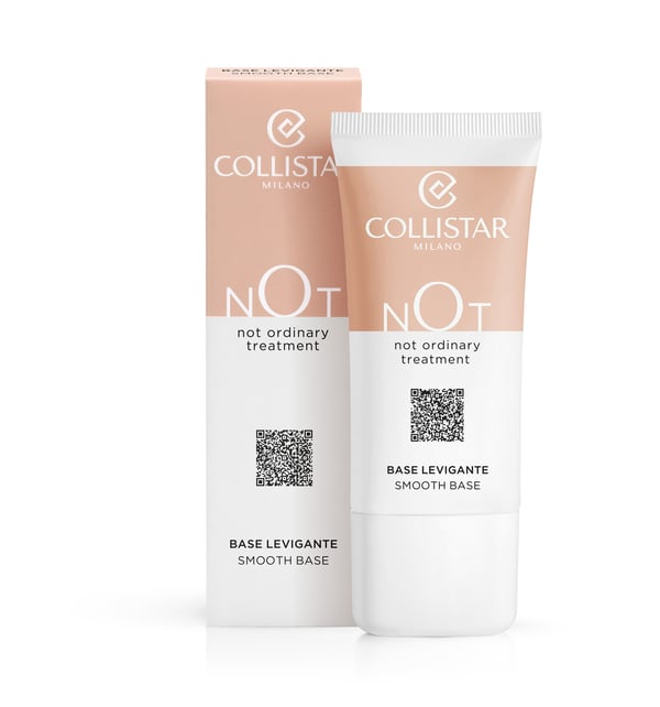 Pikkukuva 2 / 5: Collistar K18900 meikkivoide 30 ml Tuubi Geeli