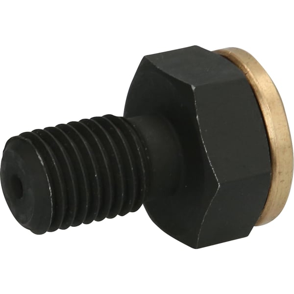 KS Tools 460.0908 skrue/bolt 1 stk
