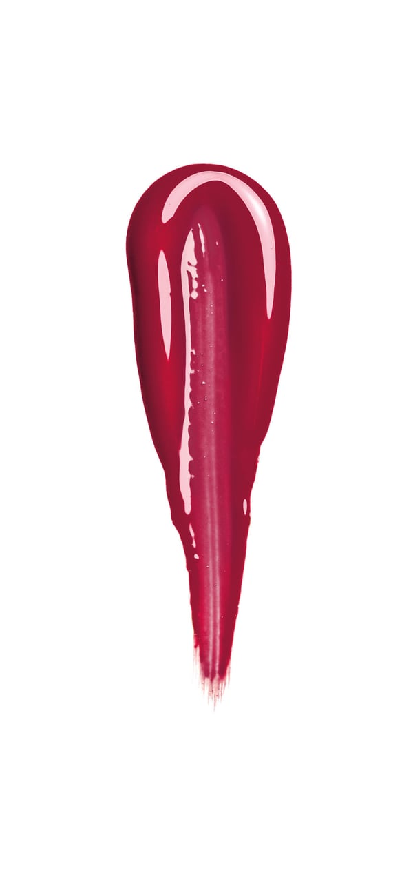 Elizabeth Arden Beautiful Color Liquid Lip Lacquer 2,4 ml 27 Casual Shine