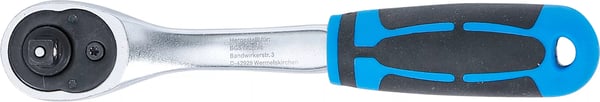 BGS technic Reversible Ratchet