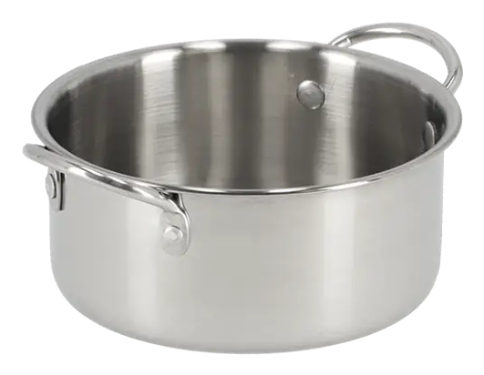 Esschert Design KG245 rollespil legetøj