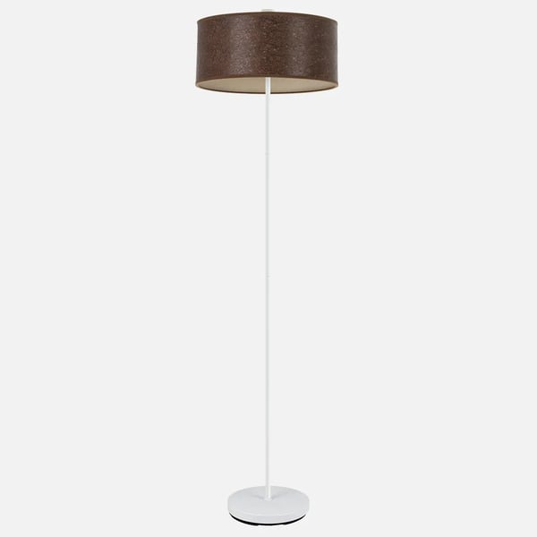 Fabrilamp 176841017 dekorativ belysning
