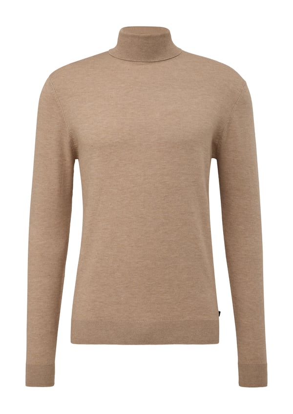 Miniatyrbillede 4 af 5: s.Oliver 2135512.82W0.XXL strikvare