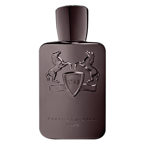 Parfums de Marly Herod 125 ml Mænd