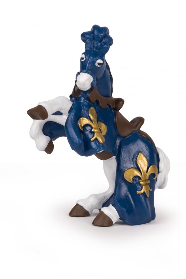 Papo 33022 action- och samlarfigur