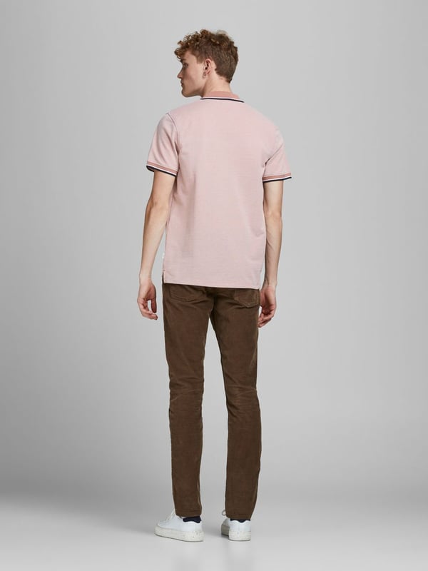 Miniatyrbild 8 av 8: Jack & Jones 12169064 Bomull, Polyester