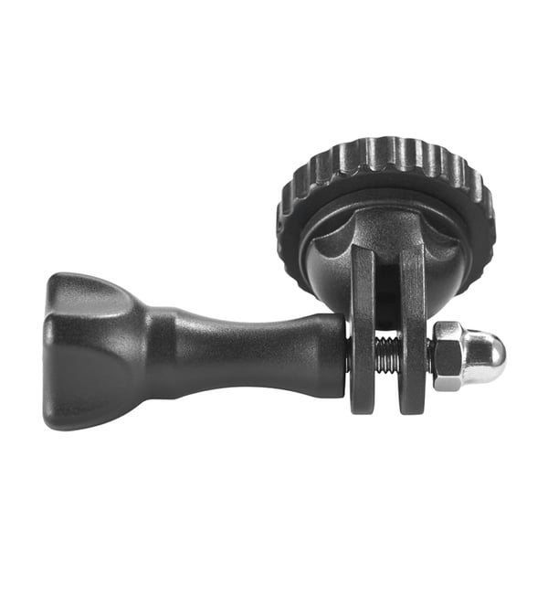 Cullmann Cross CX126