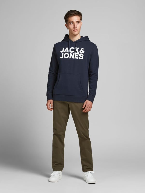 Miniatyrbild 3 av 8: Jack & Jones 12152840