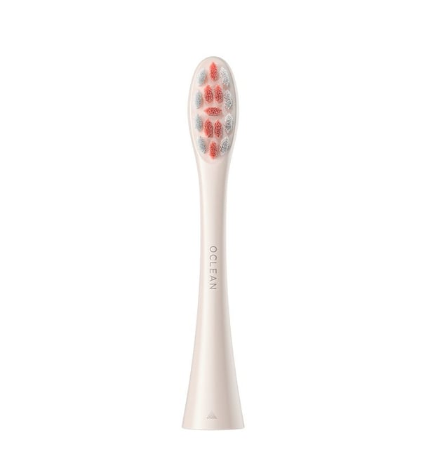 Miniatyrbillede 4 af 4: Oclean P1C8-X Pro 2 stk Guld