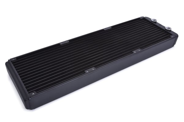 Alphacool 14434 delar och tillbehör till kylsystem för datorer Element