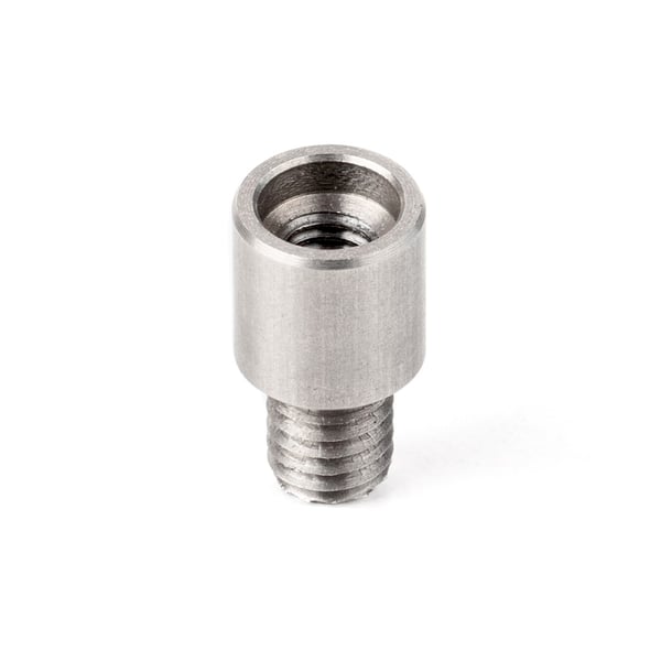 Miniatyrbild 2 av 2: KERN & SOHN Adapter