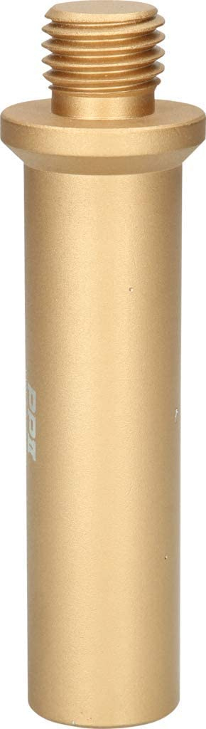 KS Tools 440.0353 unbrako nøgle 1 stk