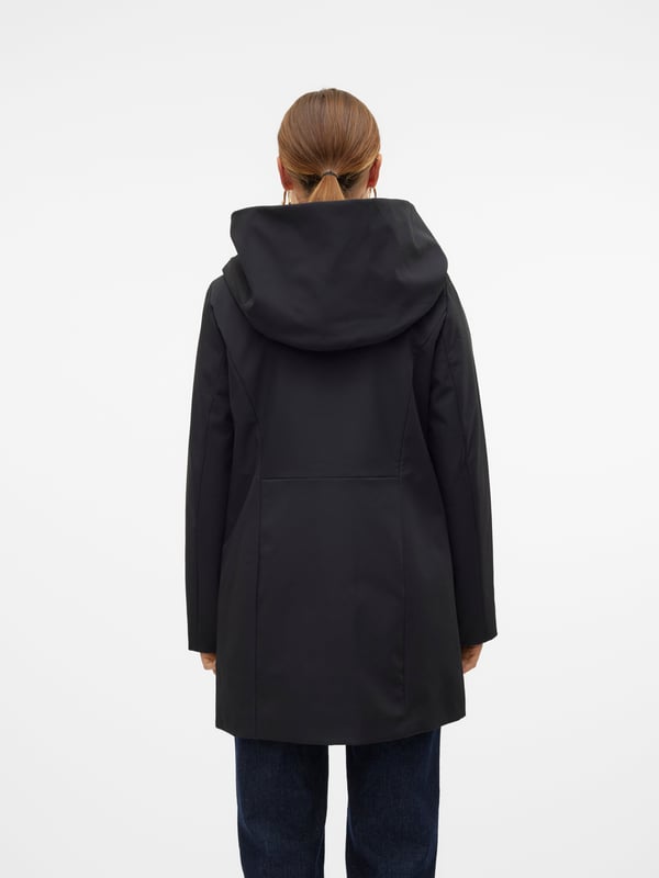 Vero Moda VMSOFTSHELLDONA