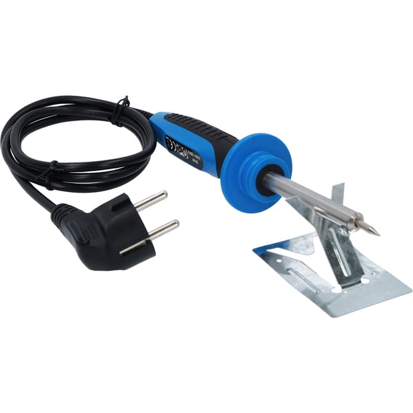 Brilliant Tools BT124030 lödkolv