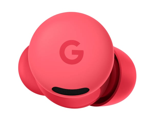 Pikkukuva 2 / 4: Google Pixel Buds 2a Kuulokkeet Langaton In-ear Puhelut/Musiikki Bluetooth Marja