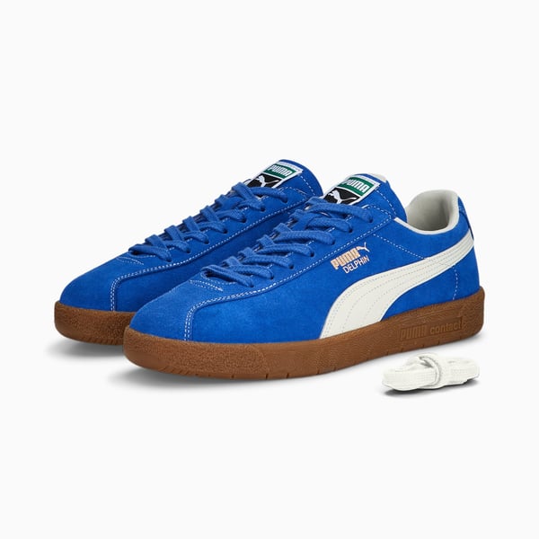 PUMA 390685_01_40 atletiksko Hanstik