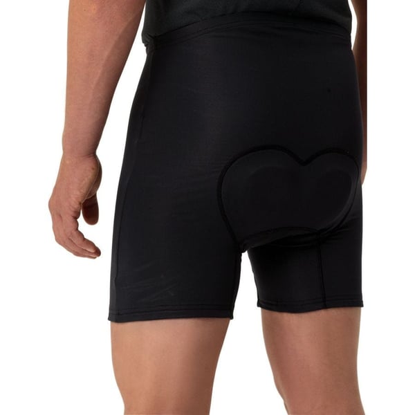 Pikkukuva 5 / 7: VAUDE T-Pad