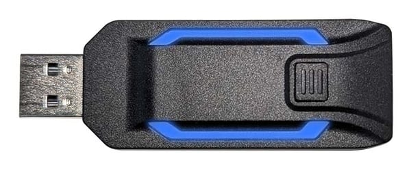 Miniatyrbillede 6 af 9: Subsonic Superdrive 270 GT-5 Sort USB Rat + Pedaler Nintendo Switch, Nintendo Switch 2, PC, PlayStation 4, PlayStation 5, Xbox One, Xbox Series S, Xbox Series X
