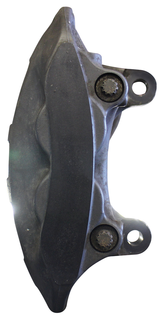 Gedore KL-0112-9 5 stk