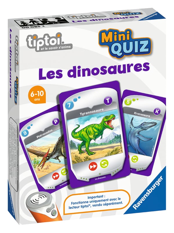 Ravensburger 4005556000852
