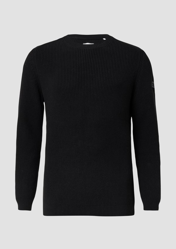 s.Oliver 2174093.9999.4XL strikvare