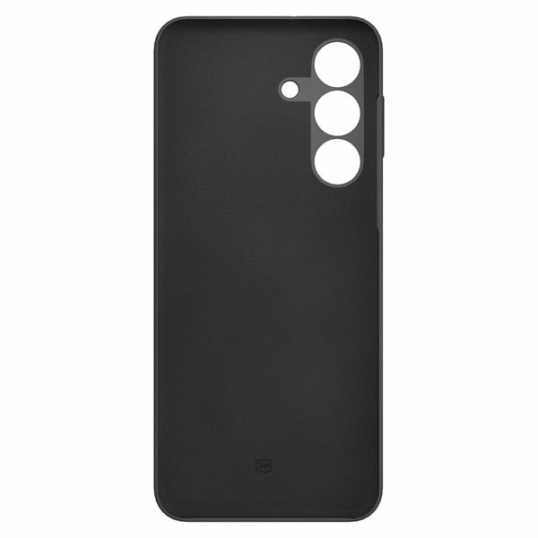 Pikkukuva 2 / 15: 3MK Silicone Case matkapuhelimen suojakotelo